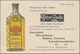 Delcampe - Thematik: Medizin, Gesundheit / Medicine, Health: 1906/1907, Austria. Set Of 5 Private Postal Card 3 - Medizin