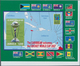 Thematik: Sport / Sport: 2007, JAMAICA: Cricket World Cup Complete Set Of Five In Horizontal Or Vert - Andere & Zonder Classificatie