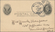 Delcampe - Thematik: Sport-Baseball / Sport-baseball: 1906, USA. Set Of 5 Postal Cards One Cent Each With A Han - Béisbol