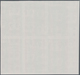 Thematik: Sport-Fußball / Sport-soccer, Football: 2013, MAURITIUS: 63rd FIFA Congress In Mauritius 1 - Sonstige & Ohne Zuordnung