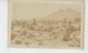 MACEDOINE - PRILEP - Vue Générale (carte écrite à PALANKA En 1918) - Macedonia Del Nord