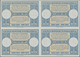 Argentinien: 1948, September. International Reply Coupon 35 Centavos Papel (London Type) In An Unuse - Other & Unclassified
