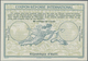 Haiti: 1925. International Reply Coupon 40 Centrimes De Gourde (Stockholm Type). Collector's Item Fr - Haiti