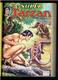 SUPER TARZAN 3 ALBUMS RELIES N° 29. 30. 31 RELIURE N° 10 BURROUGHS EDGAR RICE SAGEDITION - Tarzan