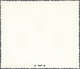 Marokko: 1947, Airmails, Two Epreuve Collective In Issued Colours: 9fr./40fr./50fr. And 100fr./200fr - Unused Stamps