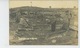 GUERRE 1914-18 - BELGIQUE - LIEGE - LONCIN - Belle Carte Photo Animée Dans Les Ruines En 1914 - Ans