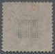 Vereinigte Staaten Von Amerika: 1869, 90c. Carmine & Black, Fine Used. Rich Colors, Detailed Impress - Briefe U. Dokumente