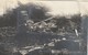 CP Photo Septembre 1916 PLEMONT (Dives Près Lassigny) - Le Champ De Bataille (A218, Ww1, Wk 1) - Autres & Non Classés