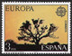 EUROPA - AÑO 1977 - Nº EDIFIL 2413cd - VARIEDAD - Variedades & Curiosidades