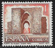 SERIE TURISTICA - AÑO 1977 - Nº EDIFIL 2417cc - VARIEDAD - Variedades & Curiosidades