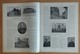 La Vie Illustrée N°25 Du 06/04/1899 Le Roi Oscar II à Biarritz/Béhanzin/L'Assistance Publique/Egypte (Sphinx, Le Caire) - 1850 - 1899