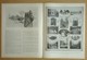 Delcampe - La Vie Illustrée N°25 Du 06/04/1899 Le Roi Oscar II à Biarritz/Béhanzin/L'Assistance Publique/Egypte (Sphinx, Le Caire) - 1850 - 1899