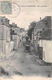 ¤¤  -  SAINT-HERMINE   -   Rue Principale   -  ¤¤ - Sainte Hermine