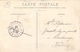 ¤¤  -  SAINT-HERMINE   -   Rue Principale   -  ¤¤ - Sainte Hermine