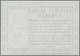 Belgien: 1966. Essay Gray Coloured For International Reply Coupon 8 Francs (Vienna Type). Collector' - Other & Unclassified