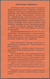 Dänemark - Grönländisches Handelskontor: 1950, Two Saving Booklets With In Total Thirty 25 Ore Stamp - Otros & Sin Clasificación