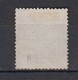 ESPAÑA.  EDIFIL 116a(*).  2 CT GRIS AMADEO I - Unused Stamps