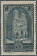 Frankreich: 1931, Definitive 3fr. "Reims Cathredral", Better Type IV, Fresh Colour And Well Perforat - Ungebraucht