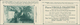 Frankreich - Markenheftchen: 1926 (ca.), Booklet 1.50fr. Containing 10 X Sower 15c. Lilac Brown In O - Sonstige & Ohne Zuordnung
