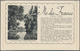 Frankreich - Ganzsachen: 1938, 65 C Postal Stationery Picture Letter Card, Complete Set Of 10 Items - Sonstige & Ohne Zuordnung