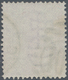 Großbritannien: 1879, QV 2½d. Rosy Mauve With INVERTED Wmk. Orb From Plate 16 (lettered 'CE'), Fine - Other & Unclassified