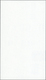 Großbritannien - Machin: 1997/1998, Proof Sheet On Gummed Paper (vertical Fold), Size 17,3:30 Cm, De - Machins