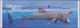 Großbritannien - Guernsey: 2005, Endangered Species £2 'Basking Shark (Cetorhinus Maximus)' IMPERFOR - Guernsey