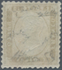 Italien: 1862. 10 C Light Olive ("oliva Chiara") MNH, Perfectly Centered And Very Fresh. Certificate - Marcophilia