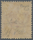 Italien: 1866. 40 C Carmine Rose, Turin Printing, Mint Never Hinged With Full Original Gum, Perfect - Marcophilia