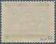 Jugoslawien - Volksrepubliken 1945: Bosnien Und Herzegowina: 1945. Definitives And Obligatory Additi - Other & Unclassified