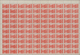 Delcampe - Jugoslawien - Volksrepubliken 1945: Istrien Und Slow. Küstenland: 1945/1946: 0,25 L - 30 L, Ten Diff - Sonstige & Ohne Zuordnung