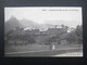 CPA SUISSE (V1931) BULLE Libr Ch. Morel (2 Vues) Gruyères Et Dents De Broc Et De Bourgoz - Broc