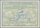 Norwegen: 1925. International Reply Coupon 40 Ore (Stockholm Type). Collector's Item From Archives! - Covers & Documents