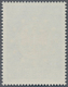 Österreich: 1974, Nicht Verausgabte Marke 2.50 S 11.Europ.Gemeindetag Postfrisch, Mi. 750.- - Gebraucht