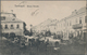 Polen - Besonderheiten: 1919, Postcard With View Of Tarnopol Sent From FPO "FRONTOWA POCZTA POLOWA" - Other & Unclassified