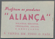 Portugal: 1941, Two Different Unexploded 4$80 Booklets With Panes 4x15c., 4x0.24e. And Two 4x0.40e., - Sonstige & Ohne Zuordnung