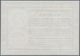 Schweiz: 1966. Essay In Hellbräunlichrot Für "Internationalen Antwortschein 50 Centimes" (Wien Type) - Unused Stamps
