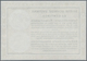 Schweiz: 1966. Essay In Lebhaftchromgelb Für "Internationalen Antwortschein 50 Centimes" (Wien Type) - Unused Stamps