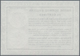 Schweiz: 1966. Essay In Grau Für "Internationalen Antwortschein 50 Centimes" (Wien Type). Sammlerstü - Unused Stamps