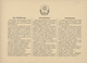 Delcampe - Schweiz - Ganzsachen: 1926 Komplettes Geschenkheft Der OPD Bern Mit Karten Zu 10 Rp. Und 20 Rp. In V - Stamped Stationery