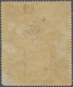 Sowjetunion: 1923, Vignette Issued By The People's Committee Of Post And Telegraphy (N.K.P.T. In Cyr - Briefe U. Dokumente