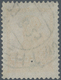 Sowjetunion: 1924 15k. Yellow, Perf 14x14¾, No Watermark, Used And Cancelled By Part Strike Of '27.6 - Covers & Documents