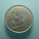 China Kwangtung Province 20 Cents 1929 Silver - China