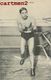 BOXE AUTOGRAPHE DEDICACE GEORGES CARPENTIER CHAMPION DU MONDE BOXING - Boxsport