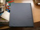 Deutsche Telefonkarten Album Krause 14 Sheet 8 Pieces On 1 Sheet - Supplies And Equipment