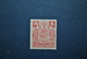 Chine/Empire 1900 MNH - Unused Stamps