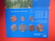 PAYS-BAS FDC 1997 - Mint Sets & Proof Sets