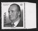 JUAN CARLOS I - AÑO 2002 - Nº EDIFIL 3857it - VARIEDAD - Variedades & Curiosidades