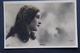 OLD POSTCARD - BELLE FEMME - Beautiful Woman -CAVALIÉRI - Photo - Reutlinger -edit. S.I.P. - Theater