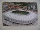 BRAZIL BRASIL - MAXIMUN / MAXIMUM STADIUM ESTADIO "CEARA SPORTING CLUB" CENTENARY, SOCCER FOOTBALL IN 2014 - Altri & Non Classificati